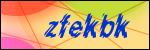 Engedélyezze a képek megjelenítését