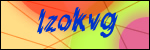 Engedélyezze a képek megjelenítését