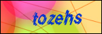 Engedélyezze a képek megjelenítését