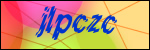 Engedélyezze a képek megjelenítését