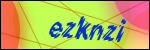 Engedélyezze a képek megjelenítését