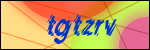 Engedélyezze a képek megjelenítését