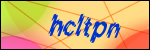 Engedélyezze a képek megjelenítését