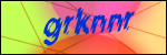 Engedélyezze a képek megjelenítését