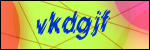 Engedélyezze a képek megjelenítését