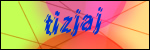 Engedélyezze a képek megjelenítését