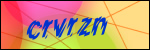 Engedélyezze a képek megjelenítését