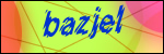 Engedélyezze a képek megjelenítését