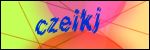 Engedélyezze a képek megjelenítését