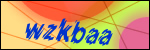 Engedélyezze a képek megjelenítését