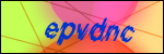 Engedélyezze a képek megjelenítését