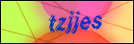 Engedélyezze a képek megjelenítését
