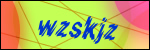 Engedélyezze a képek megjelenítését