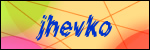 Engedélyezze a képek megjelenítését