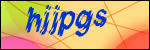 Engedélyezze a képek megjelenítését