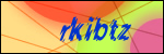 Engedélyezze a képek megjelenítését