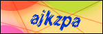 Engedélyezze a képek megjelenítését
