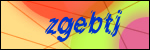 Engedélyezze a képek megjelenítését
