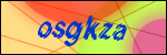 Engedélyezze a képek megjelenítését