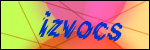 Engedélyezze a képek megjelenítését
