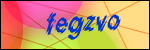 Engedélyezze a képek megjelenítését