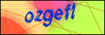 Engedélyezze a képek megjelenítését