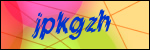 Engedélyezze a képek megjelenítését