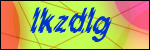 Engedélyezze a képek megjelenítését