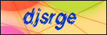 Engedélyezze a képek megjelenítését
