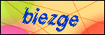 Engedélyezze a képek megjelenítését