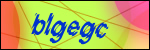 Engedélyezze a képek megjelenítését
