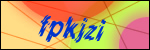 Engedélyezze a képek megjelenítését