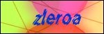 Engedélyezze a képek megjelenítését