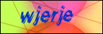 Engedélyezze a képek megjelenítését