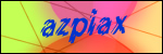 Engedélyezze a képek megjelenítését