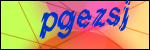 Engedélyezze a képek megjelenítését