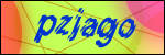 Engedélyezze a képek megjelenítését