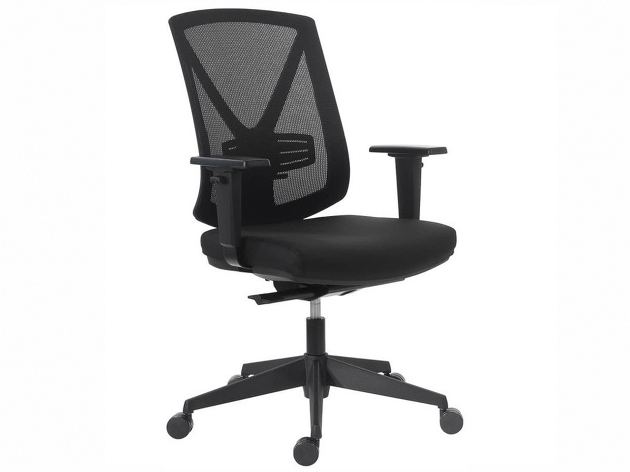 ANT-Miro Standard modern irodai forgószék