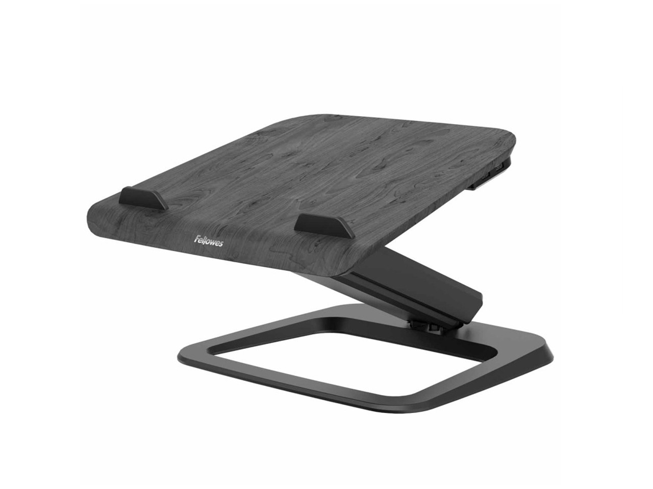 COR-Fellowes Hana laptop állvány, fekete (IFW80643)