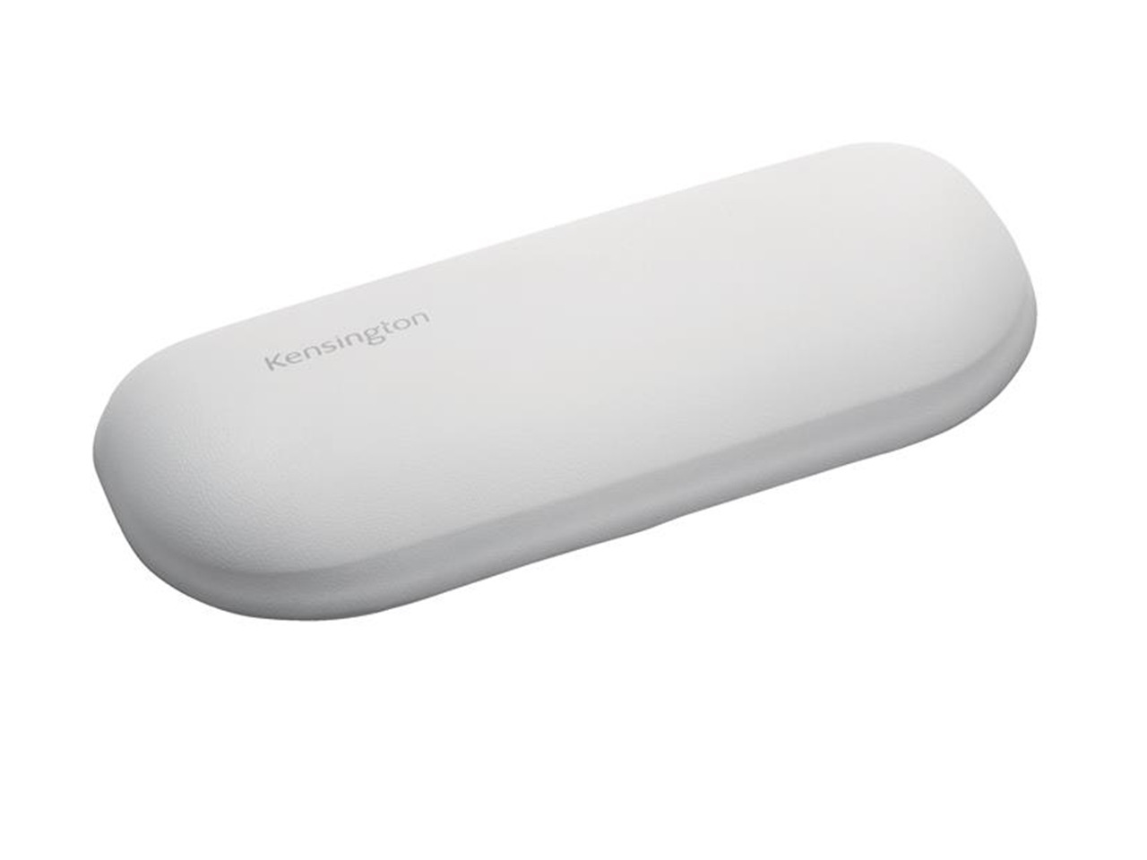 COR-Kensington ErgoSoft géltöltésű csuklótámasz egérhez, szürke (BME50432)