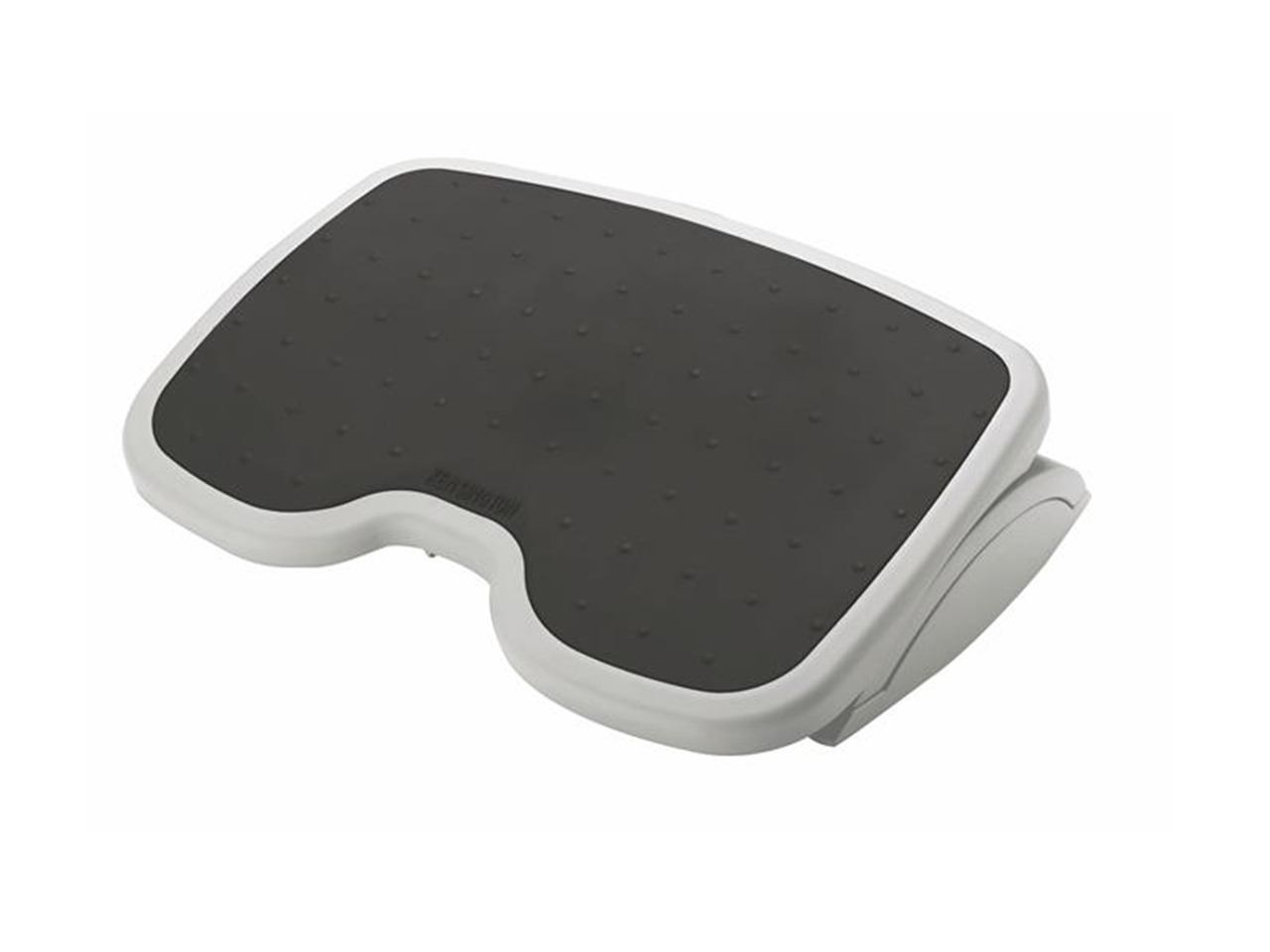 COR-Kensington SoleMate állítható dőlésszögű lábtámasz (BME56145)