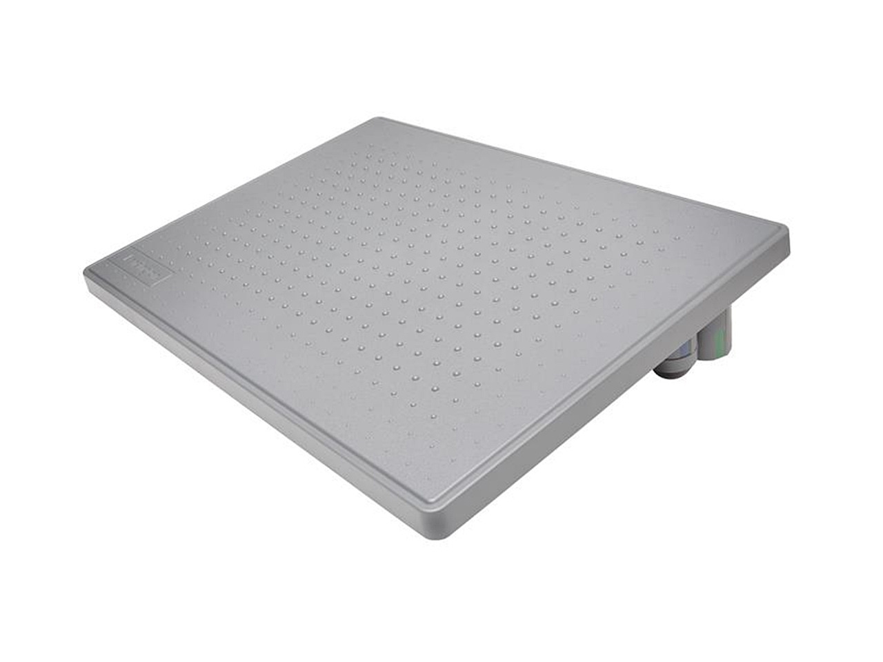 COR-Kensington SoleMate állítható magasságú lábtámasz (BME50416)