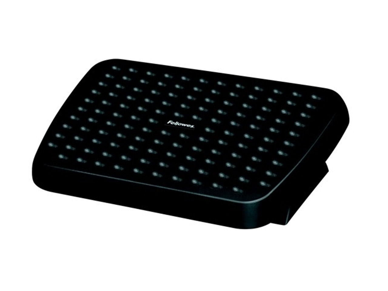 COR-Standard ergonomikus lábtámasz (IFW48121)