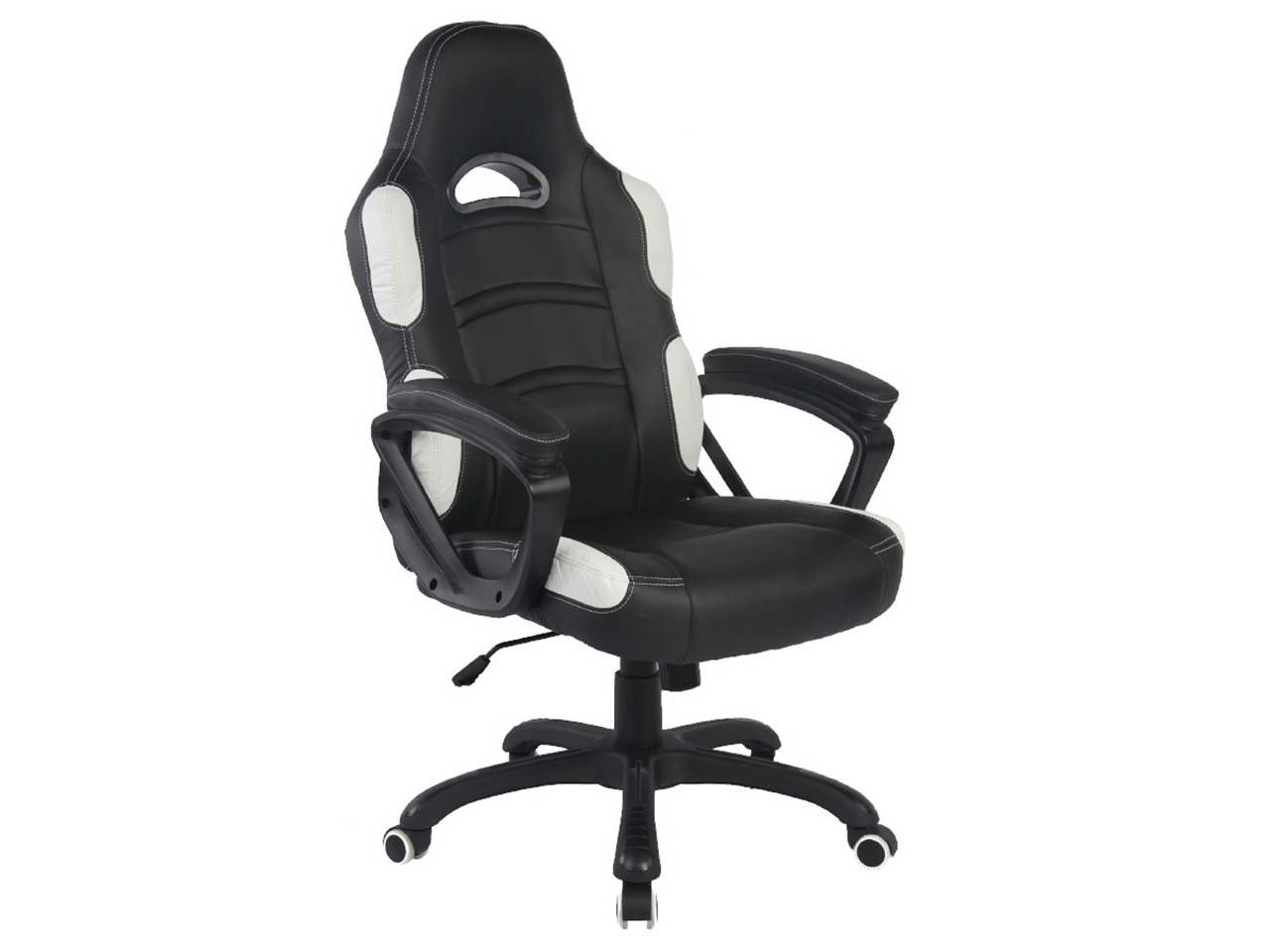 FOR-Mavis gamer szék