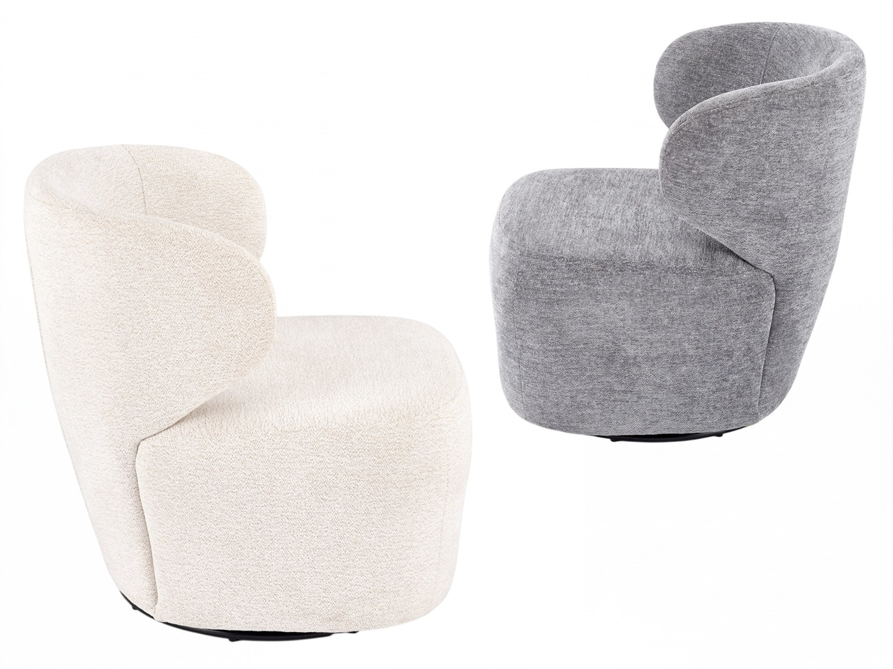 HAL-Glen modern design fotel