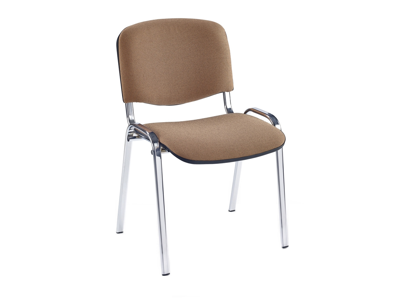 HAL-ISO-C modern tárgyalószék