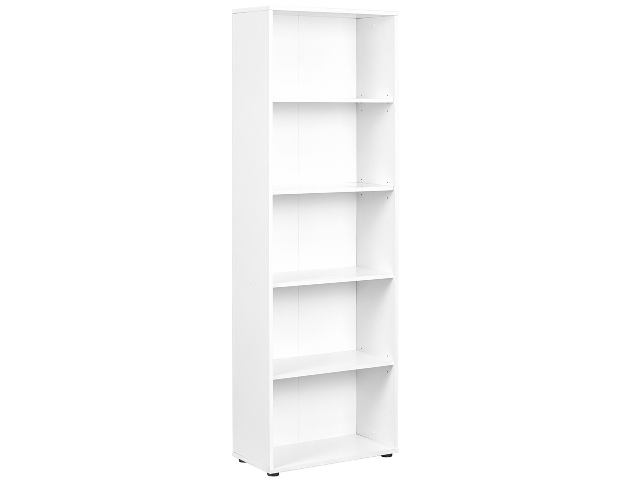 INT-Arco 4 könyvespolc
