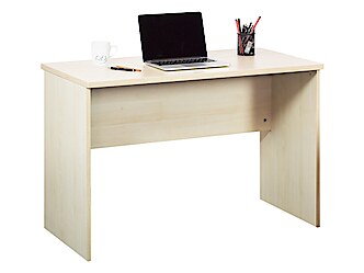 ALB-A008 laptop asztal (110x55cm) 2