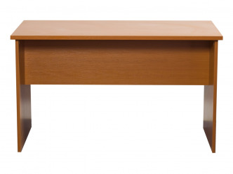 ALB-Corso COA135 íróasztal (135 cm) 2