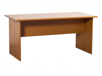 ALB-Corso COA155 íróasztal (155 cm)
